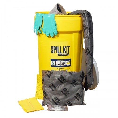 ska-55-200-litre-varil-bakim-model-813-975b-9.jpg