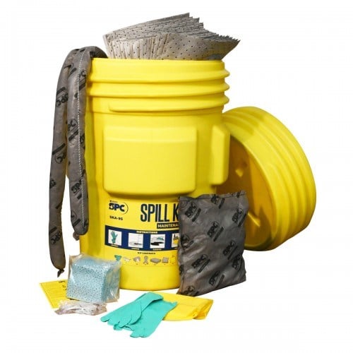 ska-95-360-litre-vida-kapakli-varil-ba-ed3840.jpg