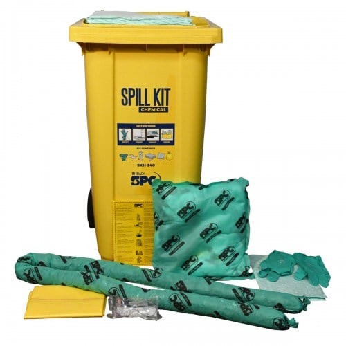 skh-240-tasinabilir-konteyner-kiti-kim-cd79-e.jpg