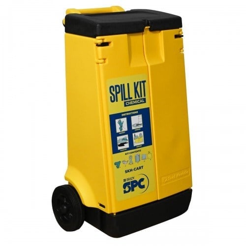 skh-cart-spill-kaddie-kimyasal-model-8-f-4e68.jpg