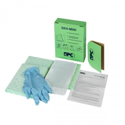 skh-mini-tek-kullanimlik-dokuntu-kiti--8f80-b.jpg