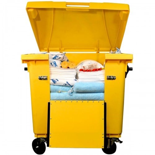 sko-1100-1000-litrelik-konteyner-kiti--ed11c8.jpg
