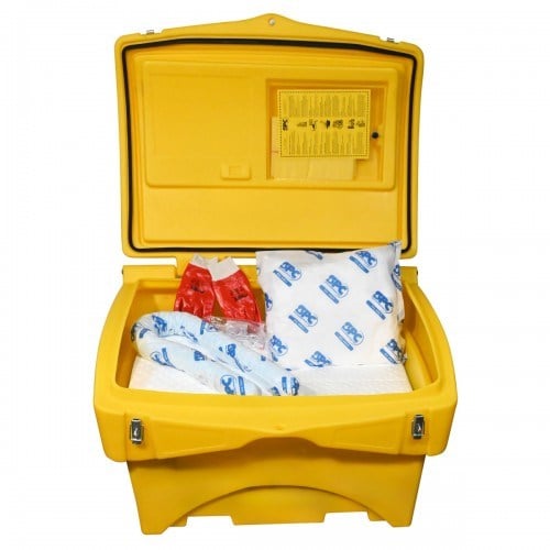 sko-220-dis-ortam-dokuntu-kiti-yalnizc-ee-833.jpg