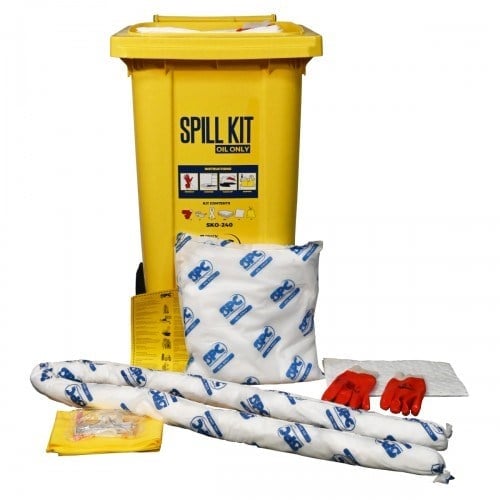 sko-240-tasinabilir-konteyner-kiti-yal-23b1c9.jpg