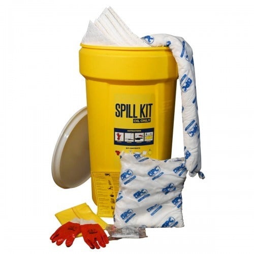 sko-55-200-litre-varil-yalnizca-yag-mo-92a5bd.jpg