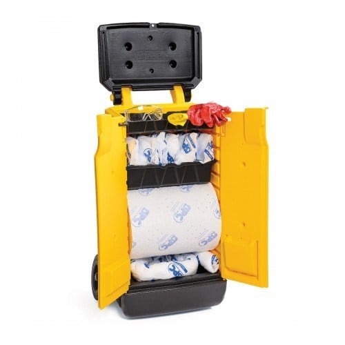 sko-cart-spill-kaddie-yalnizca-yag-mod-a1-92c.jpg