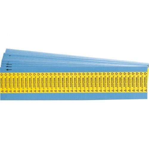 sl-12-pk-statik-farkindalik-etiketleri-04b388.jpg