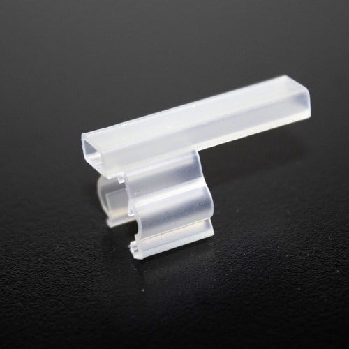 sleeves-cliplock-mod.3x23-mod--bd37-.jpg