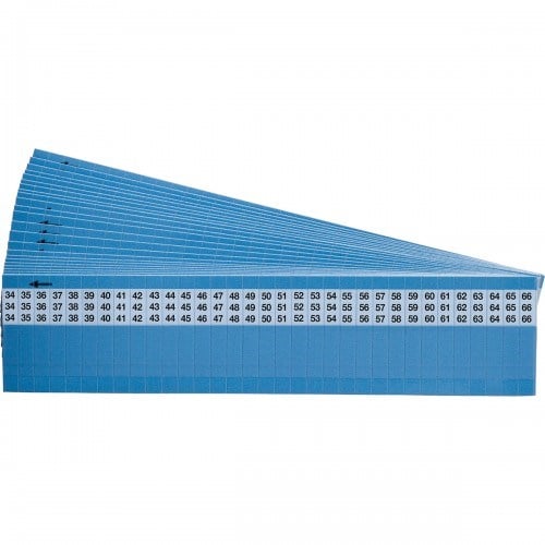 slf-34-66-pk-tel-isaretleme-kartlari-k--94f9d.jpg