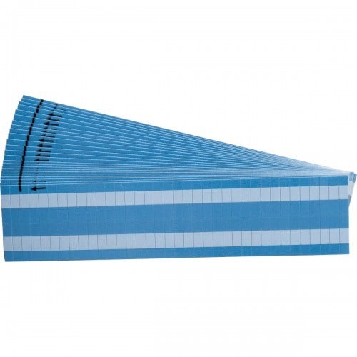 slhw-250-pk-tel-isaretleme-kartlari-ke-c5aed4.jpg