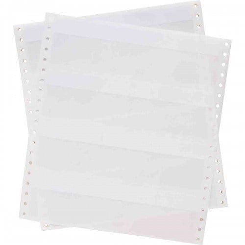 slsh-10225-datab-dot-matrix-yazdirilab-d799c7.jpg