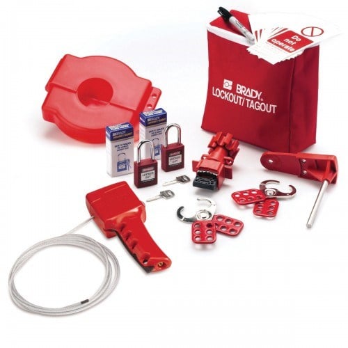 small-adjustable-lockout-kit-en-kucuk--6e01-4.jpg