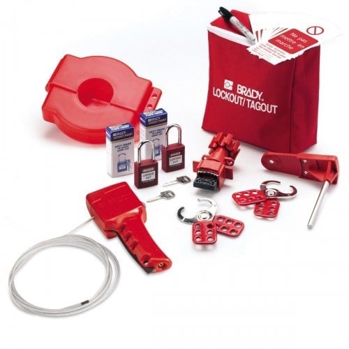 small-adjustable-lockout-kit-ff-kucuk--c-4bc5.jpg
