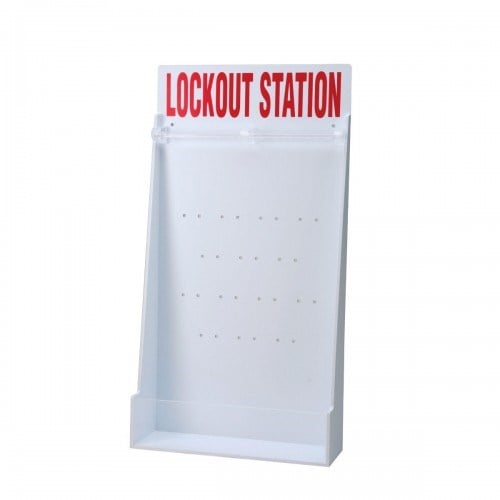 small-lockout-station-ayarlanabilir-ki-bc-bdd.jpg