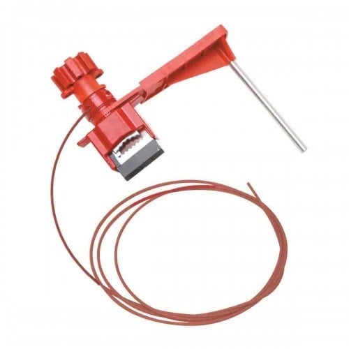 small-univ-valve-lo-warm-8-cable-att-k-ee6944.jpg