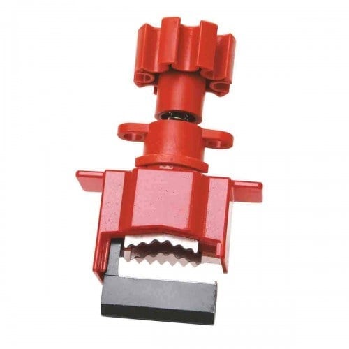 small-univ-valve-lockout-base-only-kuc-c9b602.jpg