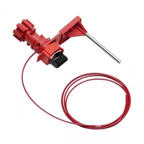 small-univ-valve-lockout-warm-8-cabl-k-49-119.jpg