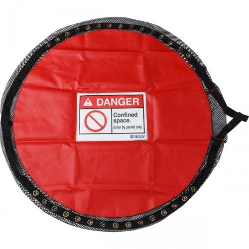 solid-lockable-cover-confined-space-me-30-478.jpg