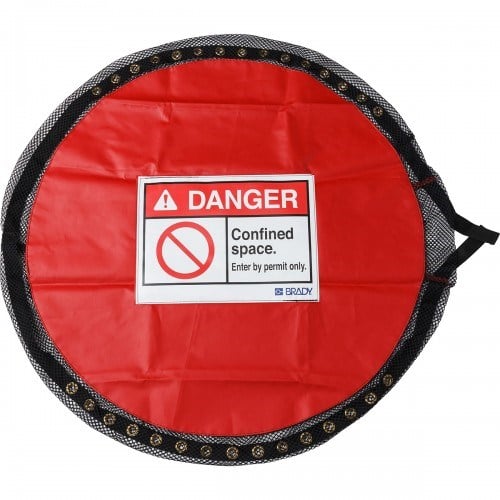 solid-lockable-cover-confined-space-sm-ac7-a1.jpg