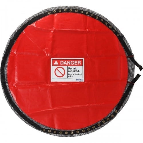 solid-lockable-cover-permit-required-e-7c2ea-.jpg