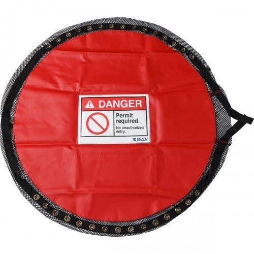 solid-lockable-cover-permit-required-m-791-8e.jpg