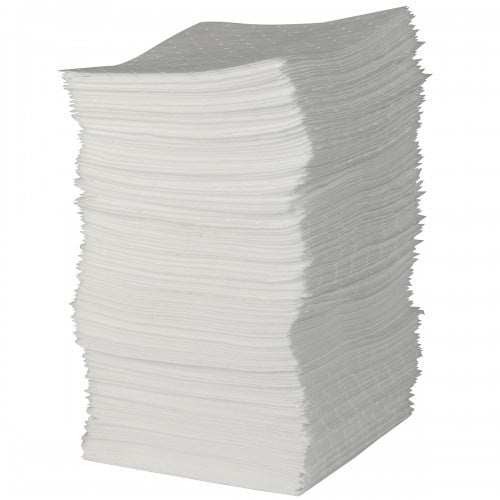 spc200-3-e-yalnizca-yag-icin-yuksek-ka-8c-ba8.jpg