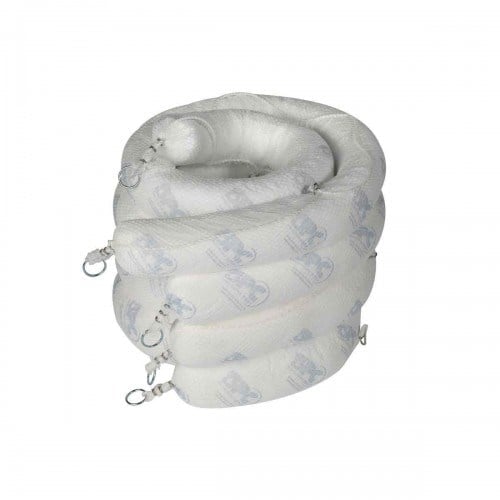 spc510-bom-cap-13-cm-3-m-model-813769---4ee1-.jpg