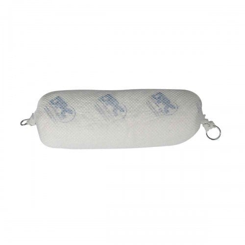 spc818-e-sintine-bomu-cap-20-cm-45-cm---796e5.jpg