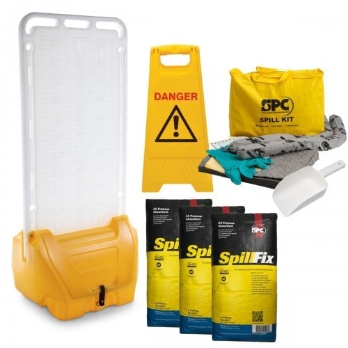 sphs1-bb1-ye-spill-sitepoint-spill-rea-bc7-af.jpg