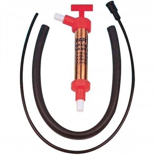 spk-pump-kivilcim-cikarmaz-tahliye-pom-e-8df7.jpg