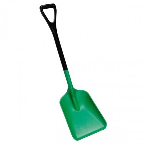 spk-shovel-anti-statik-kurek-model-198--a1a3-.jpg