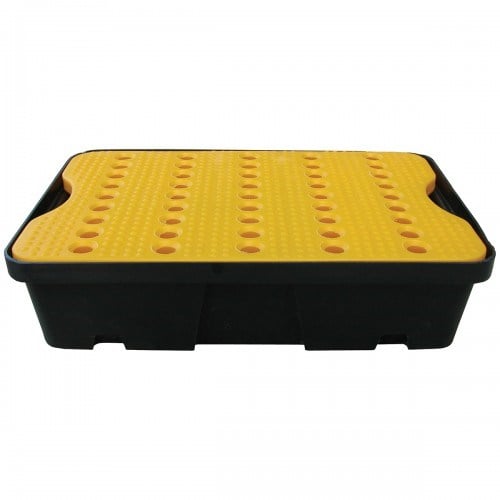 spty-20-yl-bk-dokulme-tepsisi-20-litre-68c0f7.jpg