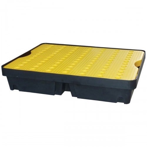 spty-40-yl-bk-dokulme-tepsisi-40-litre-b-00c1.jpg