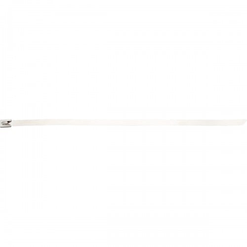 sstie-300-7316-hd-paslanmaz-celik-kabl-3f9185.jpg