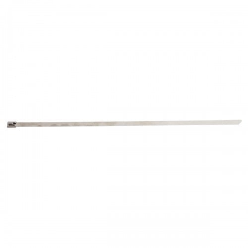sstie-370-7316-hd-paslanmaz-celik-kabl-dc-414.jpg