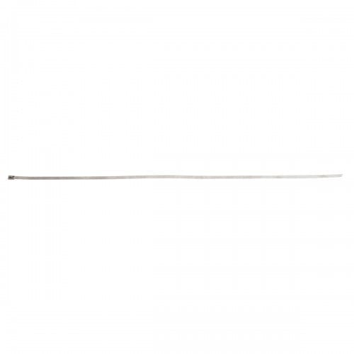 sstie-840-7316-hd-paslanmaz-celik-kabl-85-c65.jpg
