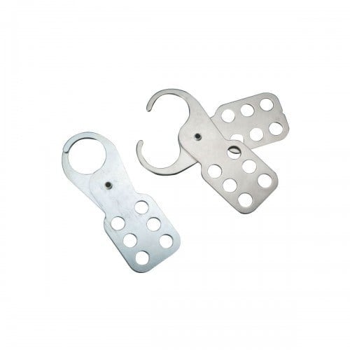 stainless-steel-scissor-action-hasp-pa-1ab09e.jpg