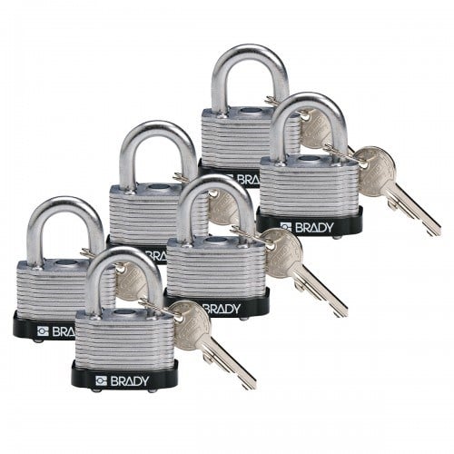 steel-padlock-20mm-sha-kd-black6-lamin-cb-e8e.jpg