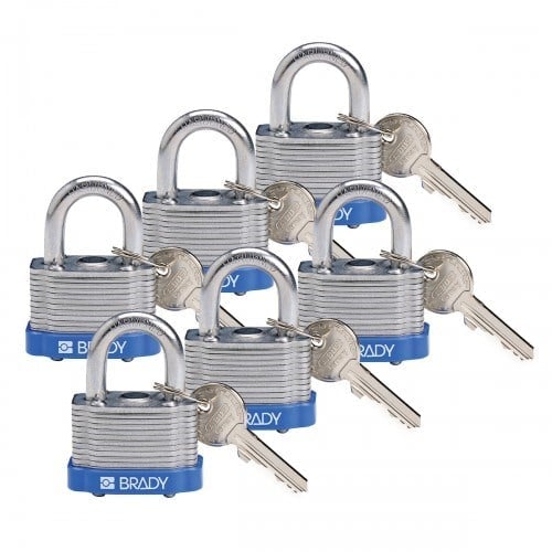 steel-padlock-20mm-sha-kd-blue6-lamine-c-5dec.jpg
