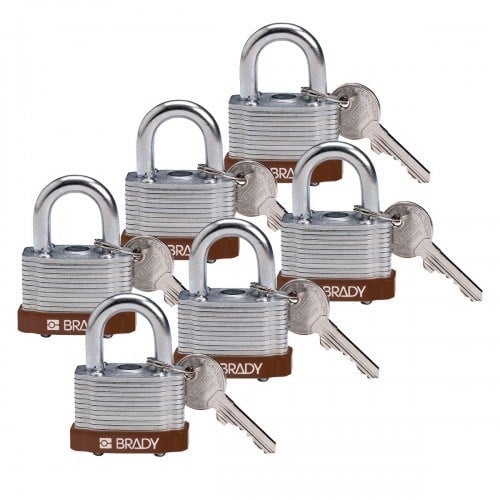 steel-padlock-20mm-sha-kd-brown6-lamin-b8b5-2.jpg