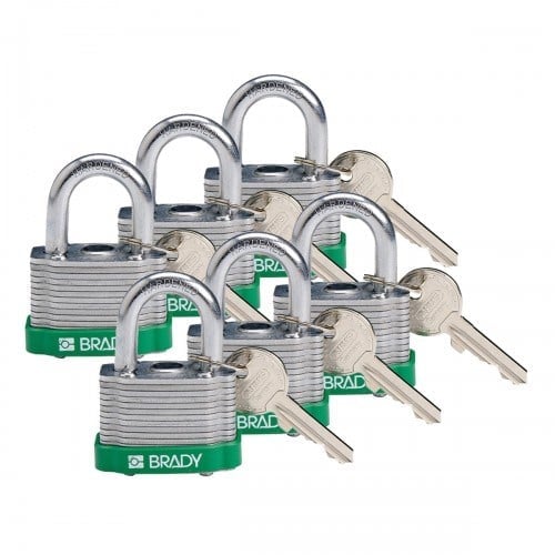 steel-padlock-20mm-sha-kd-green6-lamin-e3-61e.jpg