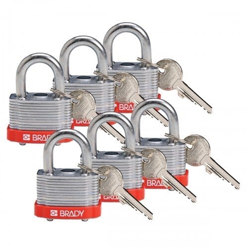 steel-padlock-20mm-sha-kd-red6-lamine--1e867-.jpg