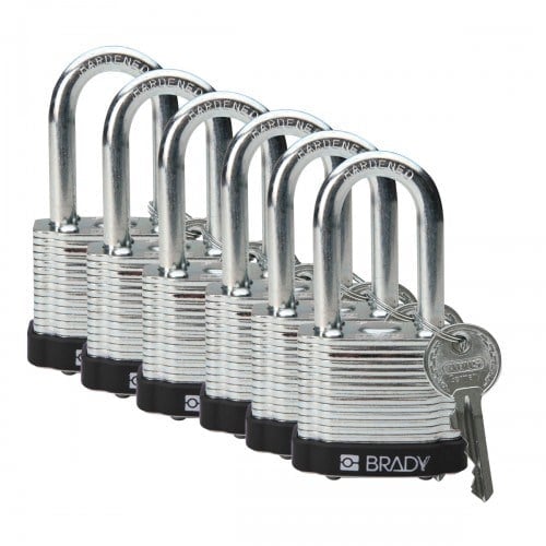 steel-padlock-38mm-sha-kd-black6-lamin-c-a6f4.jpg