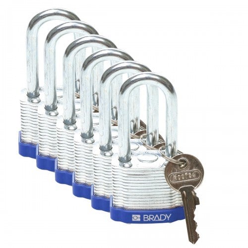 steel-padlock-38mm-sha-kd-blue6-lamine-f7e1bb.jpg