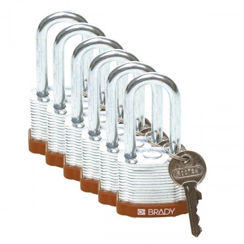 steel-padlock-38mm-sha-kd-brown6-lamin-05-479.jpg
