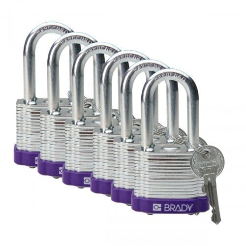 steel-padlock-38mm-sha-kd-purple6-lami-a277eb.jpg