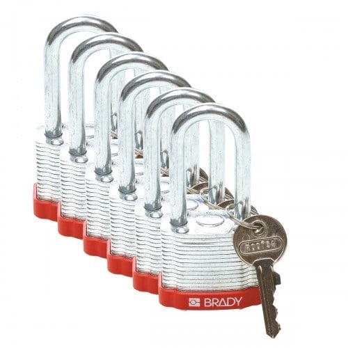 steel-padlock-38mm-sha-kd-red6-lamine--f487-4.jpg