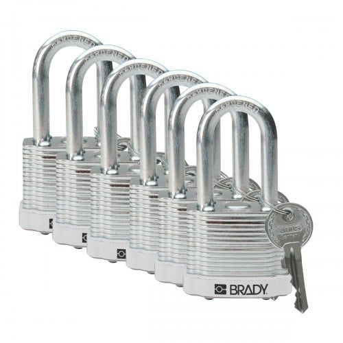 steel-padlock-38mm-sha-kd-white6-lamin-378-48.jpg