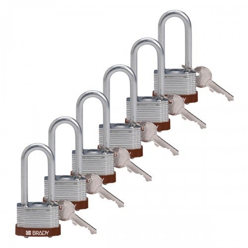steel-padlock-51mm-sha-kd-brown6-lamin-f6fd0-.jpg