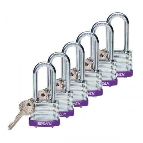 steel-padlock-51mm-sha-kd-purple6-lami-be5-a6.jpg